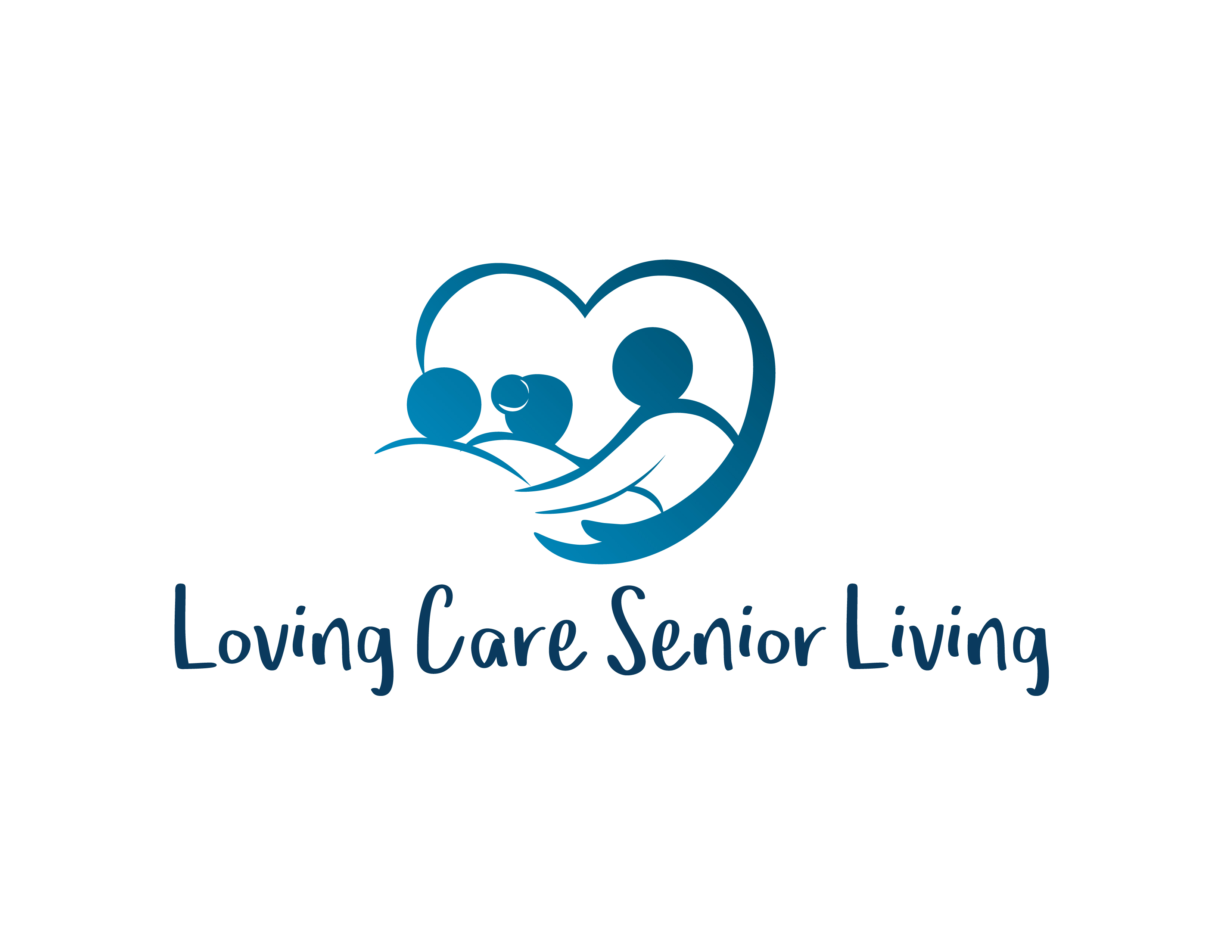 Loving Care Senior Living jpg-01