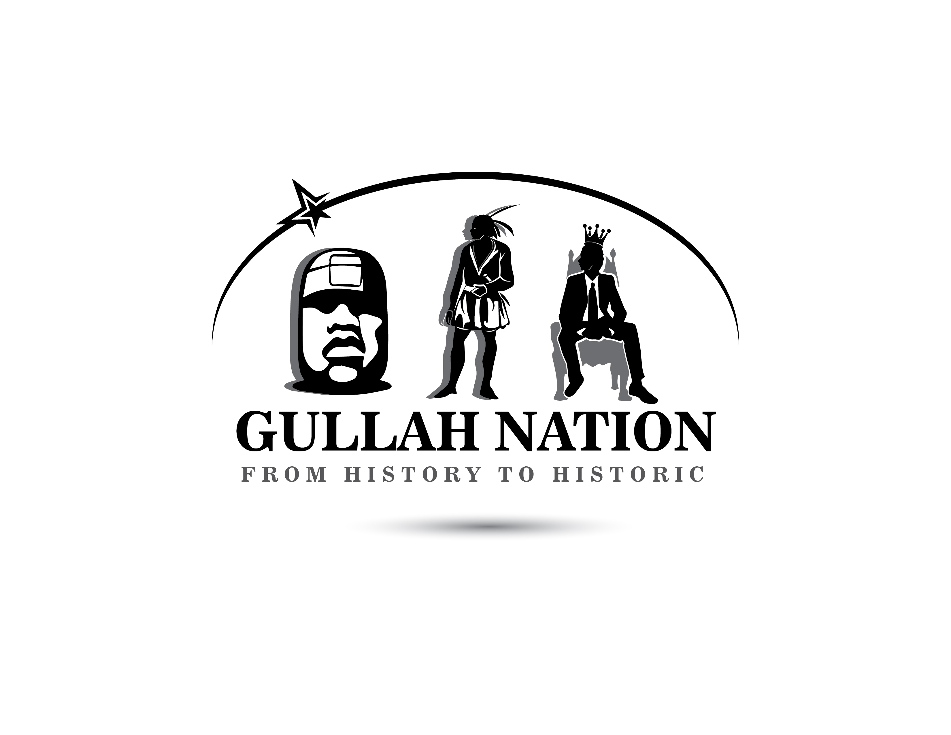 Gullah Nation-01