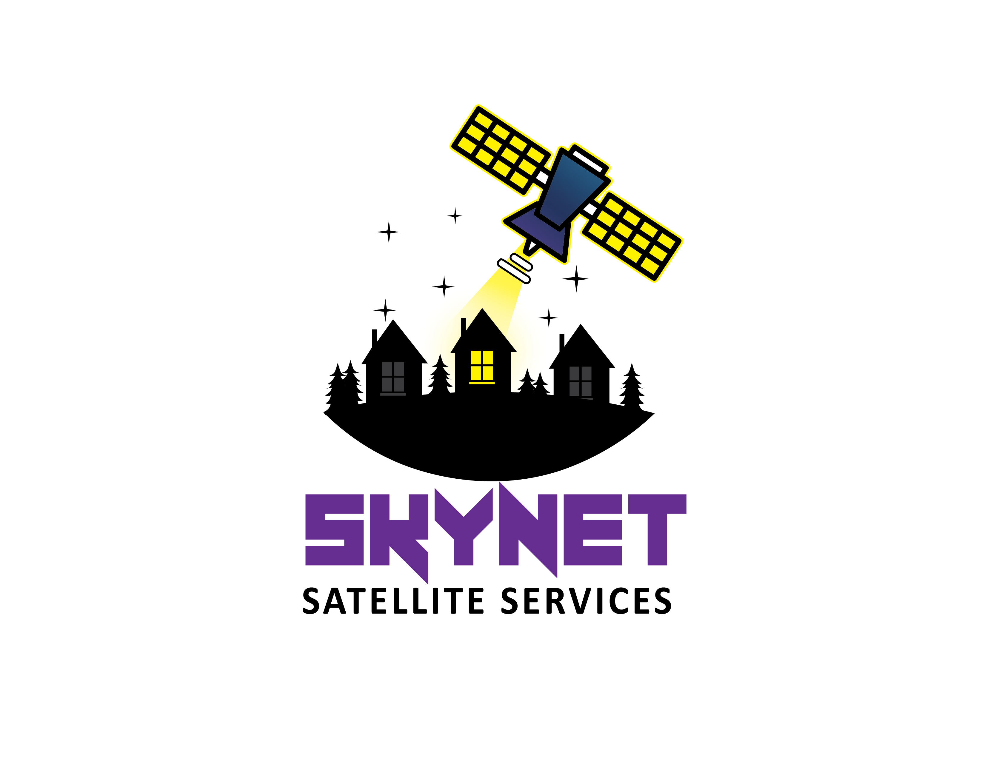 SkyNet Satellite Services jpg-01-01