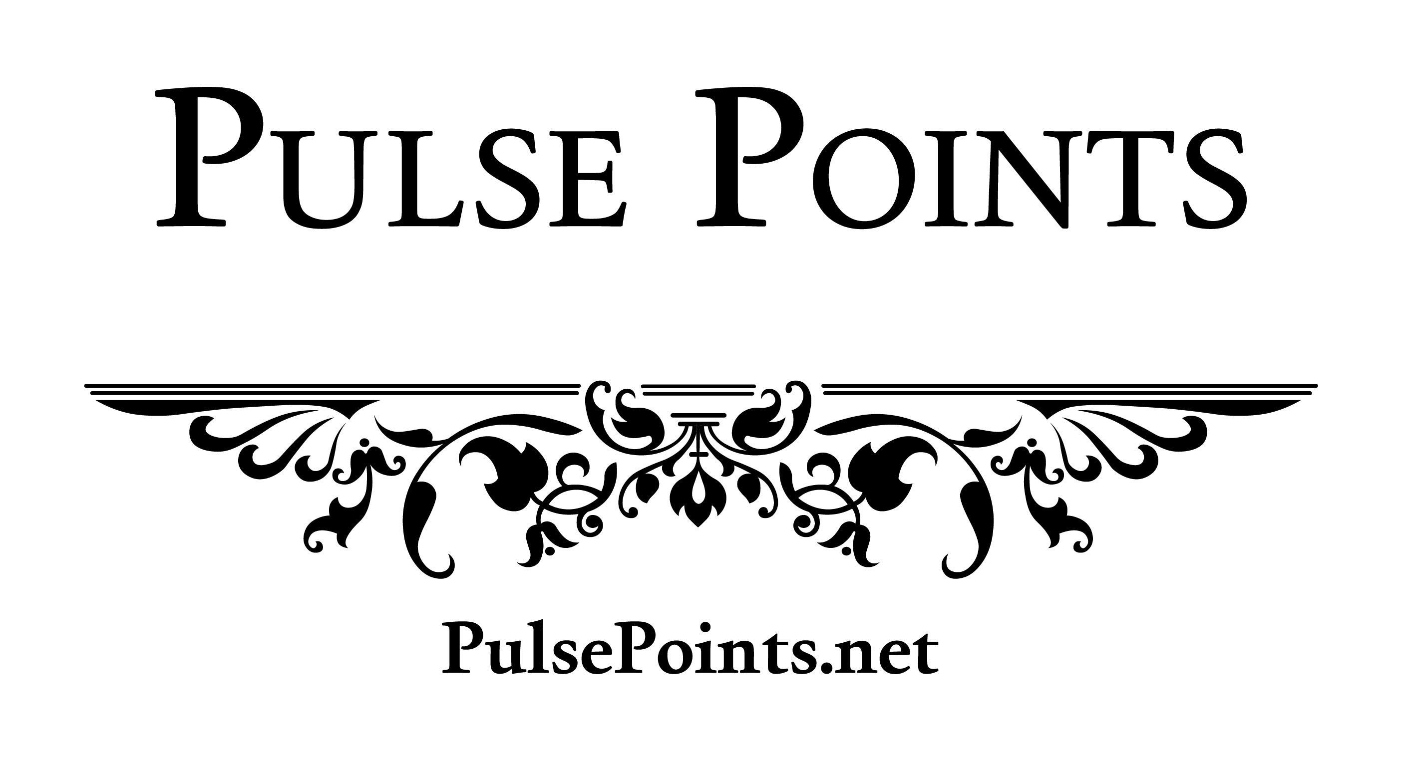 PulsePoints net jpg-01